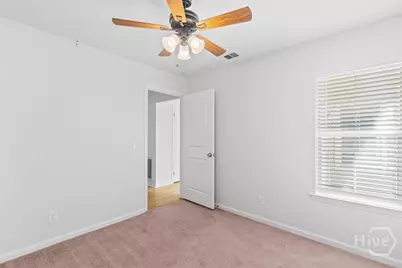 52 Woodcock Drive, Richmond Hill, GA 31324 - Photo 17