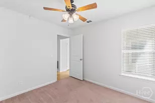 52 Woodcock Dr, Richmond Hill, GA 31324 - Photo 17