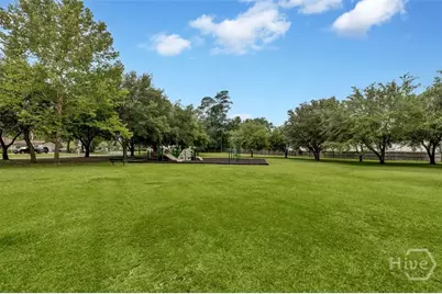 52 Woodcock Drive, Richmond Hill, GA 31324 - Photo 27