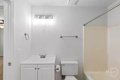 52 Woodcock Drive, Richmond Hill, GA 31324 - Photo 21