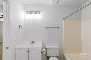 52 Woodcock Dr, Richmond Hill, GA 31324 - Photo 21
