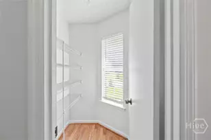 52 Woodcock Dr, Richmond Hill, GA 31324 - Photo 15