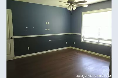 5 Candleberry Court, Savannah, GA 31406 - Photo 7