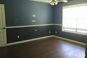 5 Candleberry Ct, Savannah, GA 31406 - Photo 7