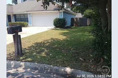 5 Candleberry Court, Savannah, GA 31406 - Photo 3