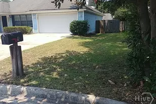 5 Candleberry Ct, Savannah, GA 31406 - Photo 3