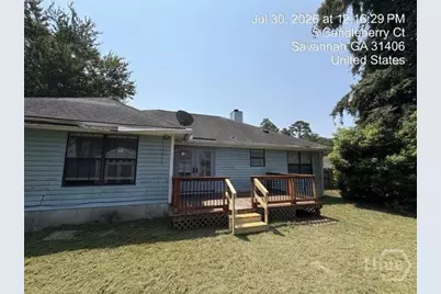 5 Candleberry Court, Savannah, GA 31406 - Photo 15