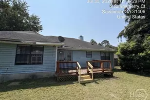 5 Candleberry Ct, Savannah, GA 31406 - Photo 15