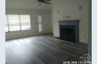 5 Candleberry Court, Savannah, GA 31406 - Photo 5