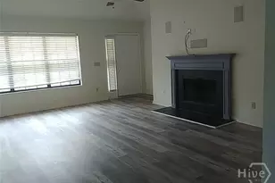 5 Candleberry Ct, Savannah, GA 31406 - Photo 5