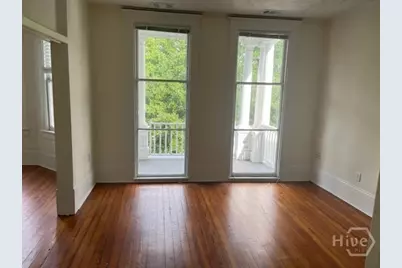 816 Drayton Street #2A, Savannah, GA 31401 - Photo 7