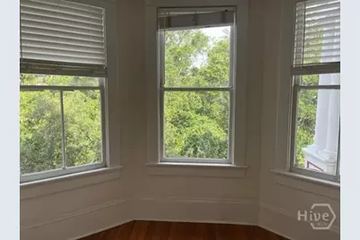 816 Drayton Street #2A, Savannah, GA 31401 - Photo 5
