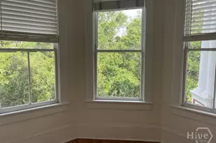 816 Drayton St, Savannah, GA 31401 - Photo 5