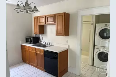 816 Drayton Street #2A, Savannah, GA 31401 - Photo 9