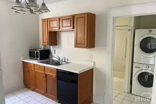 816 Drayton St, Savannah, GA 31401 - Photo 9