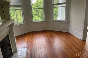 816 Drayton St, Savannah, GA 31401 - Photo 3
