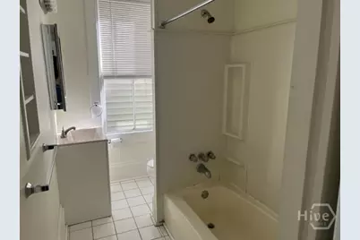 816 Drayton Street #2A, Savannah, GA 31401 - Photo 11