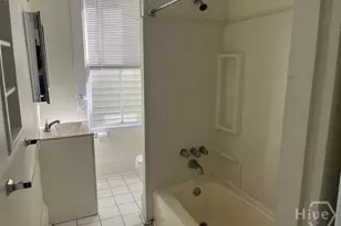 816 Drayton St, Savannah, GA 31401 - Photo 11