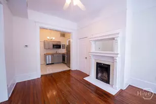 816 Drayton St, Savannah, GA 31401 - Photo 5
