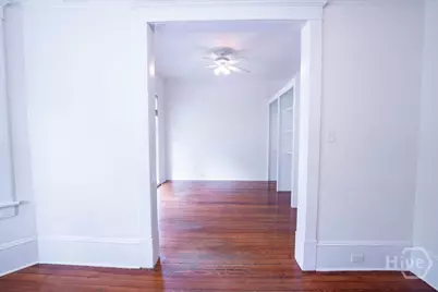 816 Drayton Street #2D, Savannah, GA 31401 - Photo 7
