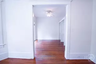 816 Drayton St, Savannah, GA 31401 - Photo 7