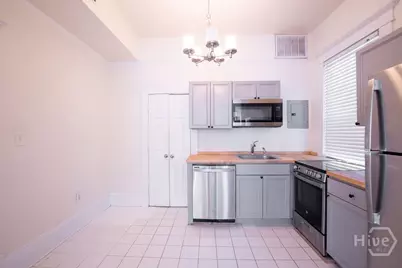 816 Drayton Street #2D, Savannah, GA 31401 - Photo 11