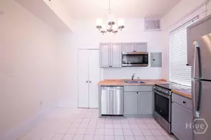 816 Drayton St, Savannah, GA 31401 - Photo 11