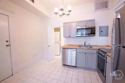 816 Drayton Street #2D, Savannah, GA 31401 - Photo 15