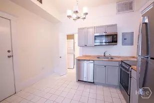 816 Drayton St, Savannah, GA 31401 - Photo 15