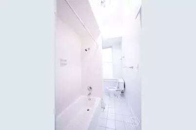 816 Drayton Street #2D, Savannah, GA 31401 - Photo 17