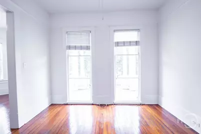 816 Drayton Street #2D, Savannah, GA 31401 - Photo 9