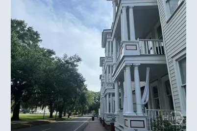 816 Drayton Street #2D, Savannah, GA 31401 - Photo 23
