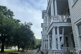 816 Drayton St, Savannah, GA 31401 - Photo 23
