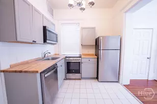 816 Drayton St, Savannah, GA 31401 - Photo 13