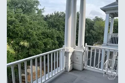 816 Drayton Street #2D, Savannah, GA 31401 - Photo 21