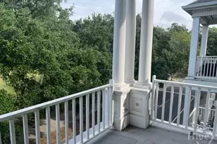816 Drayton St, Savannah, GA 31401 - Photo 21