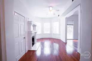 816 Drayton St, Savannah, GA 31401 - Photo 3