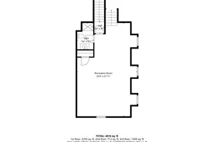 5 Butterback Ln, Savannah, GA 31411 - Photo 61