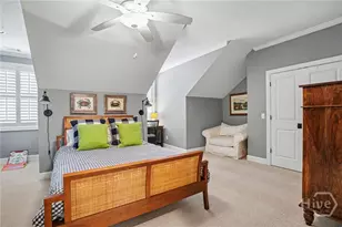 5 Butterback Ln, Savannah, GA 31411 - Photo 33