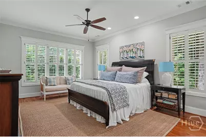 5 Butterback Lane, Savannah, GA 31411 - Photo 21
