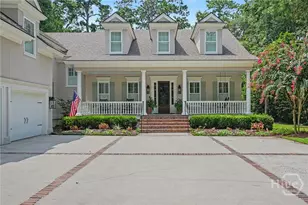5 Butterback Ln, Savannah, GA 31411 - Photo 5