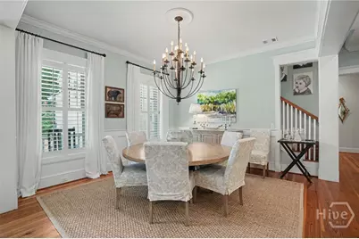 5 Butterback Lane, Savannah, GA 31411 - Photo 9