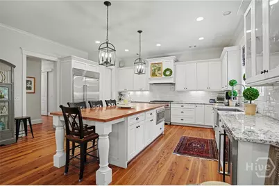 5 Butterback Lane, Savannah, GA 31411 - Photo 15