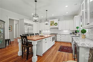 5 Butterback Ln, Savannah, GA 31411 - Photo 15