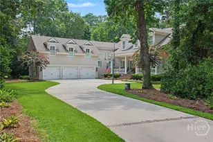 5 Butterback Ln, Savannah, GA 31411 - Photo 49