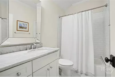 5 Butterback Lane, Savannah, GA 31411 - Photo 37