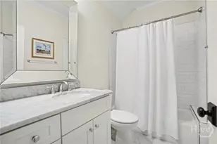 5 Butterback Ln, Savannah, GA 31411 - Photo 37