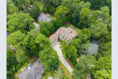 5 Butterback Lane, Savannah, GA 31411 - Photo 57