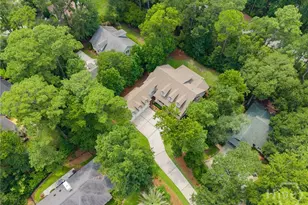 5 Butterback Ln, Savannah, GA 31411 - Photo 57