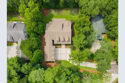 5 Butterback Lane, Savannah, GA 31411 - Photo 55
